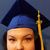 Eva Gregorova Robinson's profile image