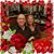Melody Williams's profile image