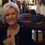 Marcia Cochran's profile image