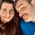 Stacey Aderhold Stafford's profile image