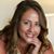 Kelli Johnson's profile image