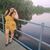 Gracy Lema's profile image