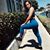 Kenia Oliva's profile image