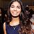 Kirtana Sripathi's profile image