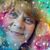 Katrina Perkins-Salzone's profile image