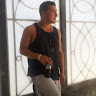 Ramadan E.'s profile image
