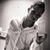 Benjamin Spitzley's profile image