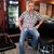 Ivan Varillas's profile image