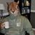 Jonathan Entrekin's profile image