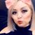 Ana Luz Hernandez's profile image