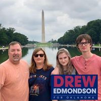 Andrea Barnhill's profile image