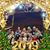 Glenda Stover Heath's profile image