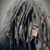 Mckenzie Johnson's profile image