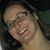 Aimee Cormier's profile image