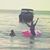 Candice Rasmussen's profile image