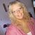 Angela Marie Blue's profile image