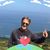 Jerry Lauch's profile image