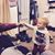 Scott Copenhaver's profile image