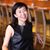 Akiko Takahashi Fukumoto's profile image