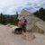 Jacqueline Friederichsen's profile image