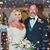 Roslyn Vallo Bergeron's profile image