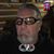 Richard Maurice Renaud's profile image