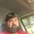 Damon Beasley's profile image