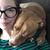 Beckie Zim's profile image