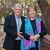 June Willett Groom's profile image