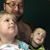 John Michael Huffman's profile image