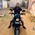 Ahamed Marzook's profile image