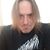 Jeff Hlebek's profile image