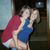 Ashley Nichole Smith's profile image