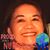 Eleanor Urbanozo's profile image