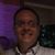 David Houk's profile image