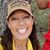 Sonya Mundt's profile image