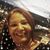 Elisabete Fernandes's profile image