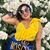 Marie Salgado's profile image