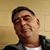 Joe Sowder's profile image