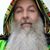 James Witkus's profile image