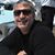 Steve Greenberg's profile image