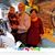 Nancy Bongiovanni's profile image