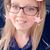 Melissa Conley's profile image