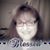 Tammy Chilton's profile image