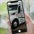 A.G. Trucking's profile image