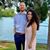 Yari Gulvin's profile image