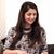 Shalley Dayal Kudalkar's profile image