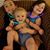 Kelene Cloutier's profile image