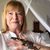 Alice Morrow's profile image