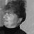 Debbie Wheeler's profile image